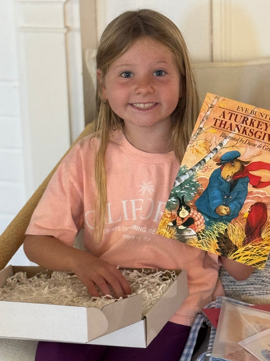 What Makes Tasty Tales Truly Different From Other Kids’ Cooking Boxes
