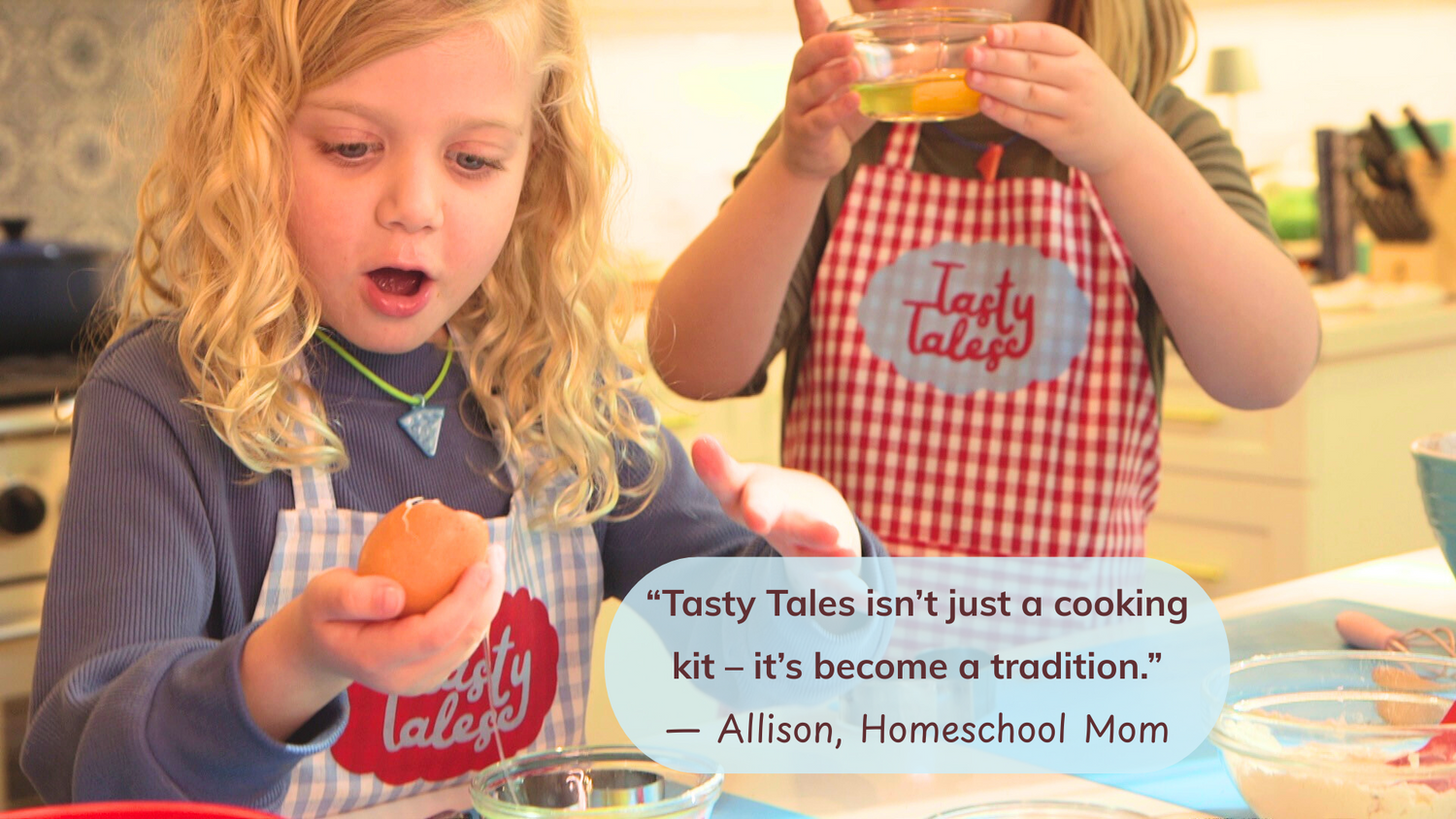 tasty-tales-cooking
